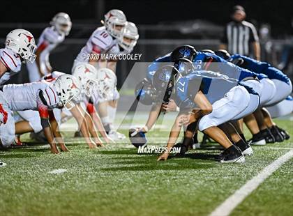 Thumbnail 2 in Axtell @ Chilton photogallery.