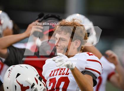 Thumbnail 2 in Axtell @ Chilton photogallery.