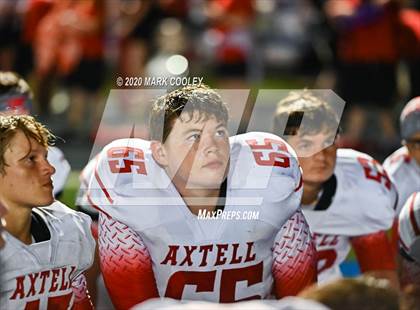 Thumbnail 3 in Axtell @ Chilton photogallery.