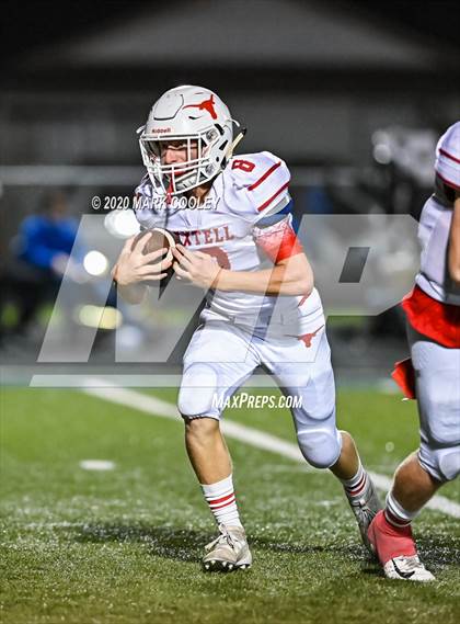 Thumbnail 2 in Axtell @ Chilton photogallery.