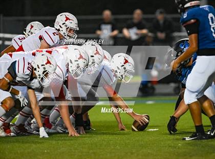 Thumbnail 1 in Axtell @ Chilton photogallery.