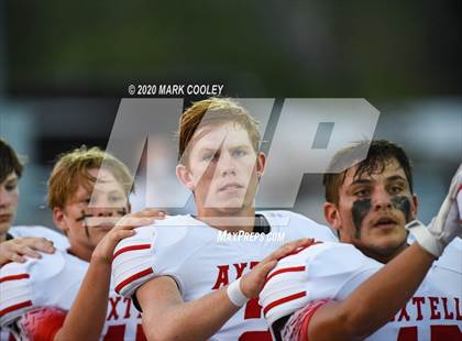 Thumbnail 3 in Axtell @ Chilton photogallery.