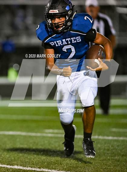 Thumbnail 2 in Axtell @ Chilton photogallery.