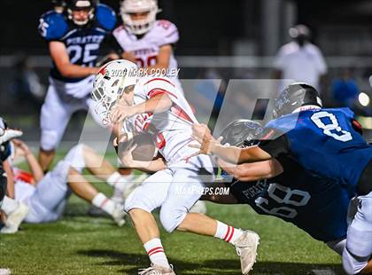Thumbnail 1 in Axtell @ Chilton photogallery.
