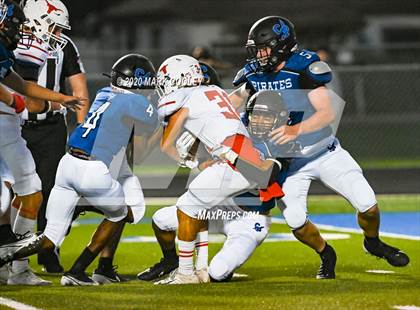 Thumbnail 2 in Axtell @ Chilton photogallery.