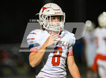 Thumbnail 3 in Axtell @ Chilton photogallery.