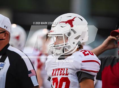 Thumbnail 3 in Axtell @ Chilton photogallery.