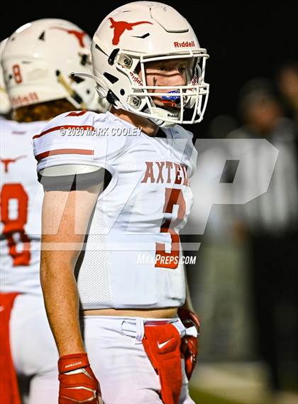 Thumbnail 2 in Axtell @ Chilton photogallery.