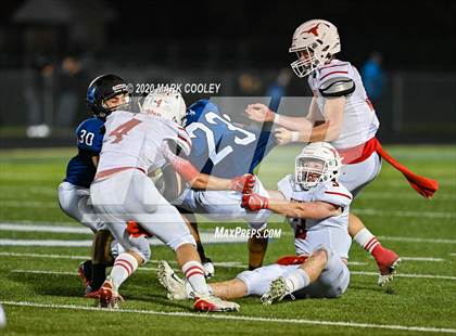 Thumbnail 3 in Axtell @ Chilton photogallery.