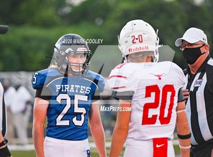 Thumbnail 1 in Axtell @ Chilton photogallery.