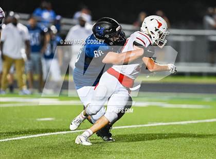 Thumbnail 3 in Axtell @ Chilton photogallery.