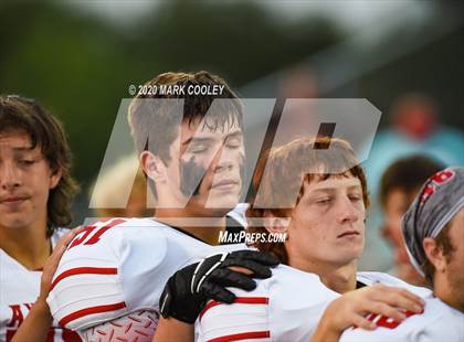 Thumbnail 1 in Axtell @ Chilton photogallery.