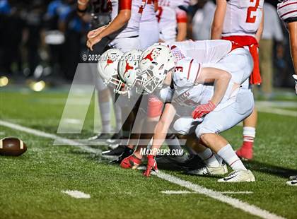Thumbnail 2 in Axtell @ Chilton photogallery.