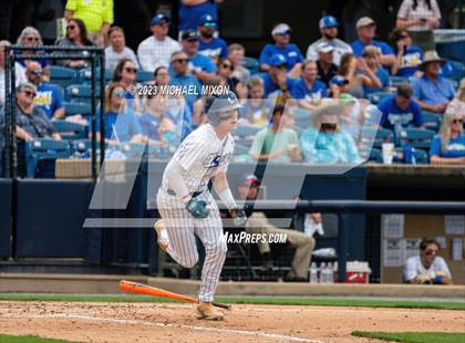 Thumbnail 3 in Harlem vs. Ringgold (GHSA 3A Final) photogallery.
