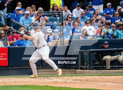 Thumbnail 3 in Harlem vs. Ringgold (GHSA 3A Final) photogallery.