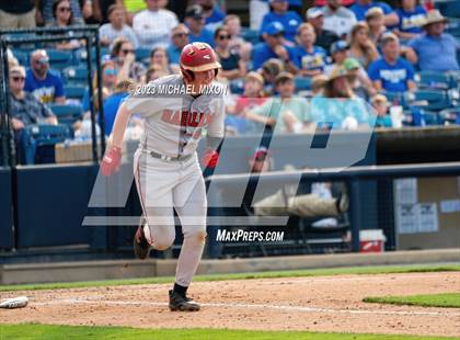 Thumbnail 3 in Harlem vs. Ringgold (GHSA 3A Final) photogallery.