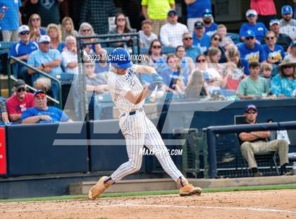 Thumbnail 1 in Harlem vs. Ringgold (GHSA 3A Final) photogallery.