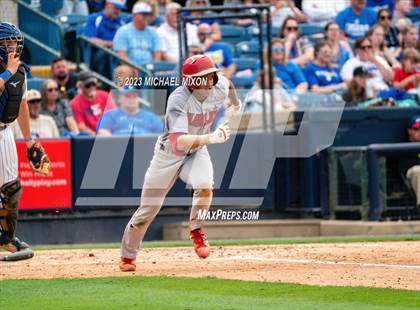 Thumbnail 3 in Harlem vs. Ringgold (GHSA 3A Final) photogallery.