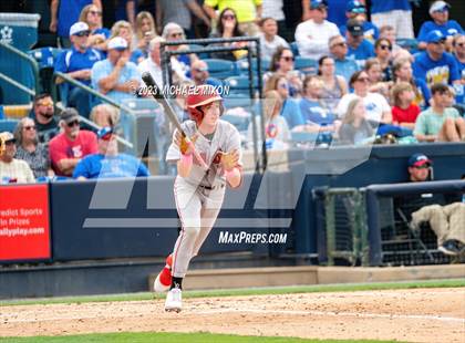 Thumbnail 3 in Harlem vs. Ringgold (GHSA 3A Final) photogallery.
