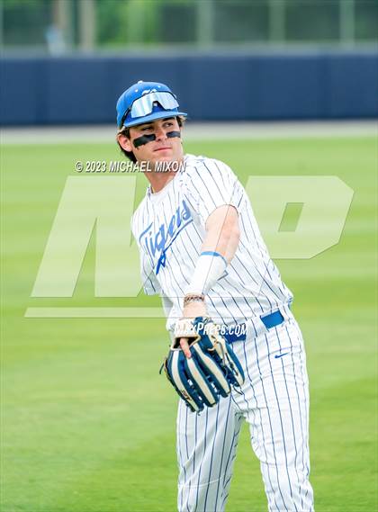 Thumbnail 1 in Harlem vs. Ringgold (GHSA 3A Final) photogallery.