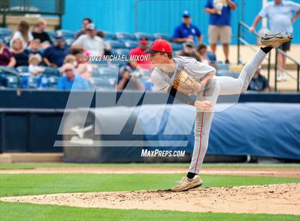 Thumbnail 3 in Harlem vs. Ringgold (GHSA 3A Final) photogallery.