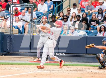 Thumbnail 3 in Harlem vs. Ringgold (GHSA 3A Final) photogallery.