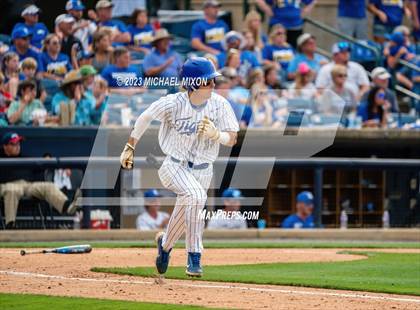 Thumbnail 3 in Harlem vs. Ringgold (GHSA 3A Final) photogallery.