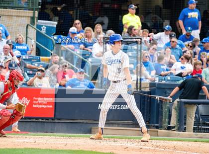 Thumbnail 3 in Harlem vs. Ringgold (GHSA 3A Final) photogallery.