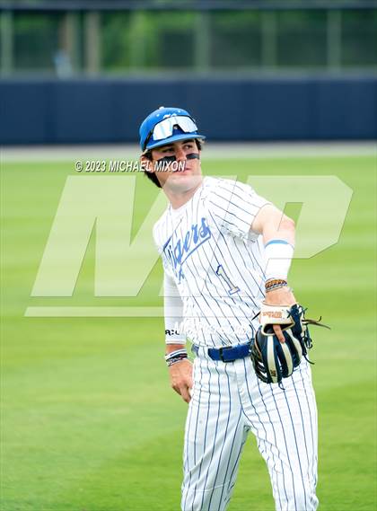 Thumbnail 2 in Harlem vs. Ringgold (GHSA 3A Final) photogallery.