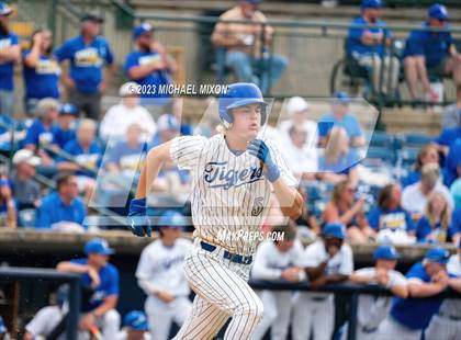 Thumbnail 3 in Harlem vs. Ringgold (GHSA 3A Final) photogallery.