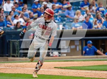 Thumbnail 3 in Harlem vs. Ringgold (GHSA 3A Final) photogallery.