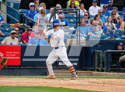Thumbnail 2 in Harlem vs. Ringgold (GHSA 3A Final) photogallery.