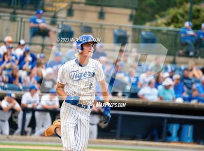 Thumbnail 2 in Harlem vs. Ringgold (GHSA 3A Final) photogallery.