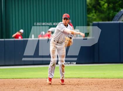 Thumbnail 3 in Harlem vs. Ringgold (GHSA 3A Final) photogallery.