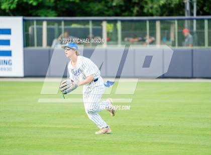Thumbnail 3 in Harlem vs. Ringgold (GHSA 3A Final) photogallery.