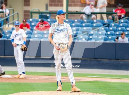Thumbnail 3 in Harlem vs. Ringgold (GHSA 3A Final) photogallery.