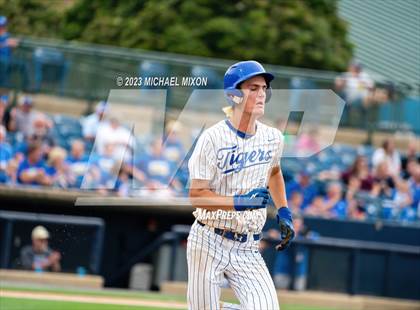 Thumbnail 3 in Harlem vs. Ringgold (GHSA 3A Final) photogallery.