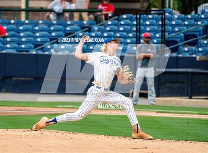 Thumbnail 3 in Harlem vs. Ringgold (GHSA 3A Final) photogallery.