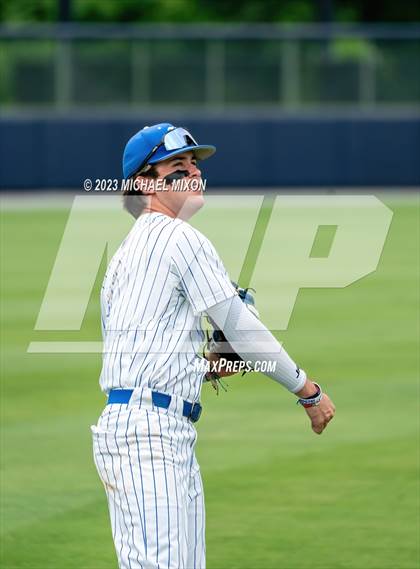 Thumbnail 3 in Harlem vs. Ringgold (GHSA 3A Final) photogallery.