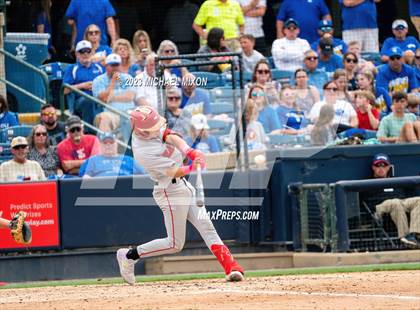 Thumbnail 2 in Harlem vs. Ringgold (GHSA 3A Final) photogallery.