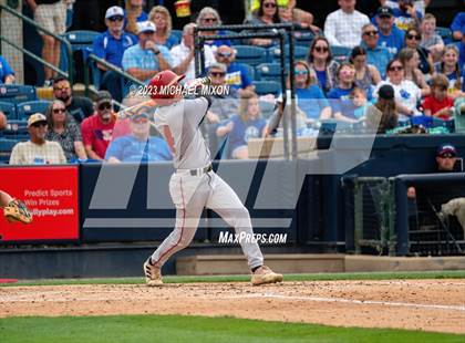 Thumbnail 3 in Harlem vs. Ringgold (GHSA 3A Final) photogallery.