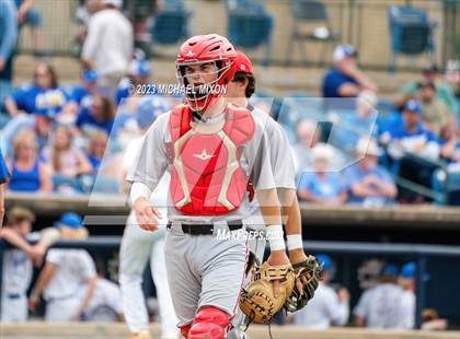Thumbnail 2 in Harlem vs. Ringgold (GHSA 3A Final) photogallery.