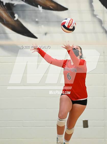 Thumbnail 3 in Castle View @ ThunderRidge photogallery.