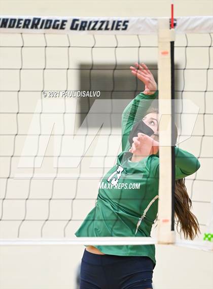 Thumbnail 2 in Castle View @ ThunderRidge photogallery.