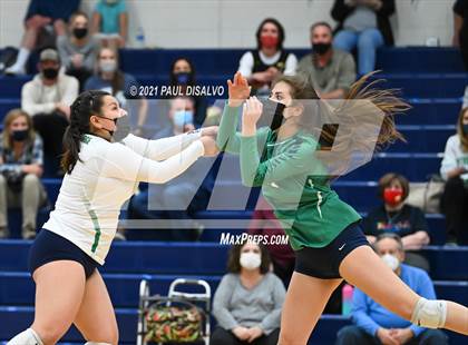 Thumbnail 2 in Castle View @ ThunderRidge photogallery.