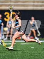Photo from the gallery "Oceanside Collegiate Academy vs. Lucy Beckham"