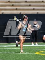 Photo from the gallery "Oceanside Collegiate Academy vs. Lucy Beckham"