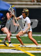 Photo from the gallery "Oceanside Collegiate Academy vs. Lucy Beckham"