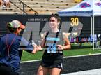 Photo from the gallery "Oceanside Collegiate Academy vs. Lucy Beckham"