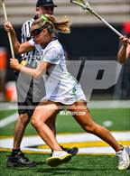 Photo from the gallery "Oceanside Collegiate Academy vs. Lucy Beckham"